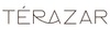 Terazar store logo