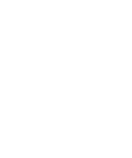 Apple Pay integration in Osimart