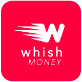 Whish pay payment integrated in Osimart