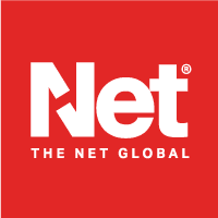 The Net Global Group shipping integration with the Osimart dashboard