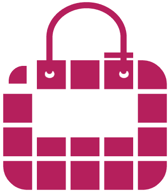 Osimart Logo