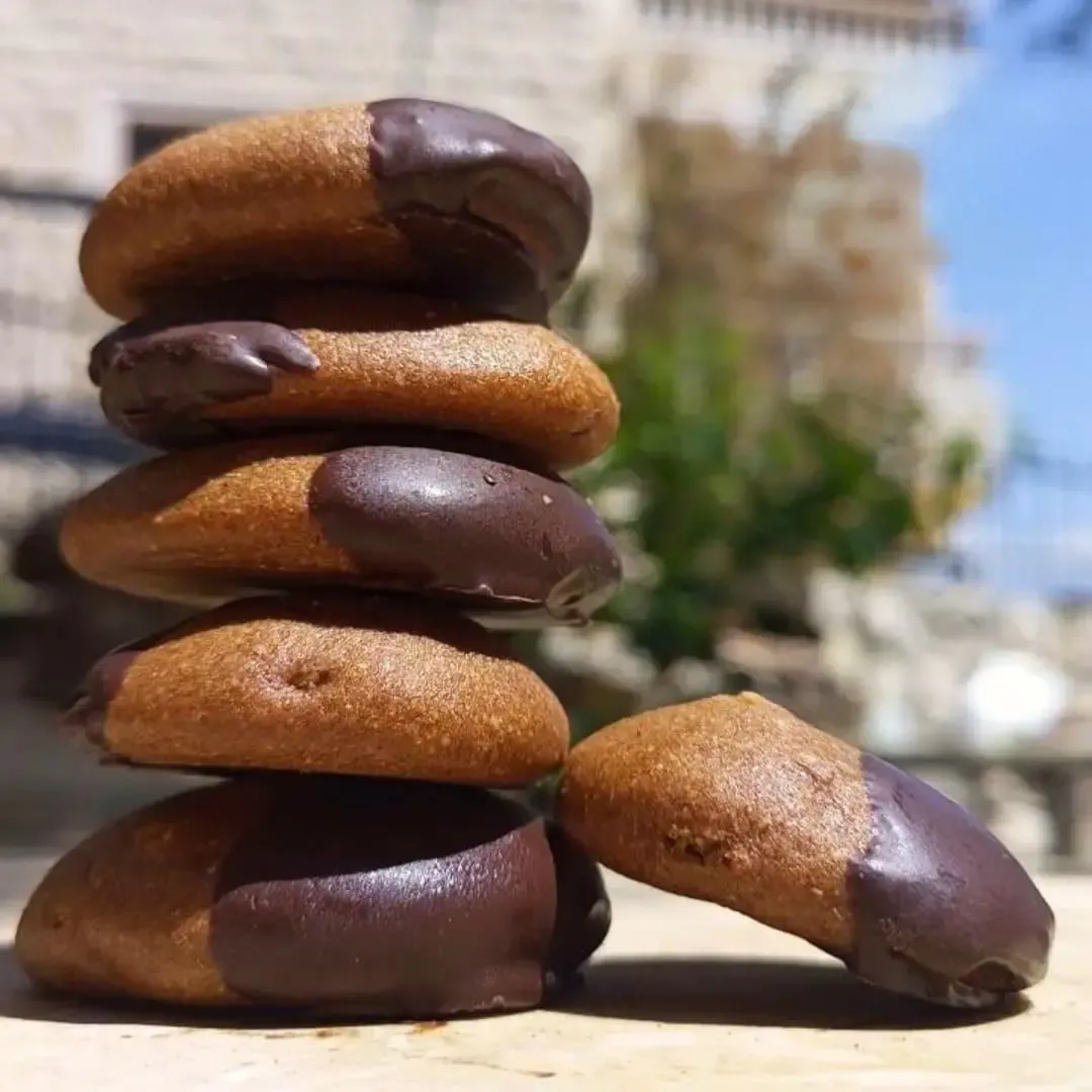 Product sold in Türkiye
