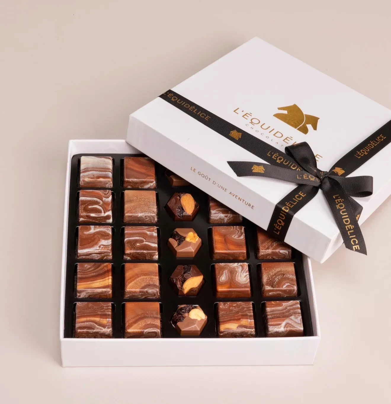 Product sold in Italy