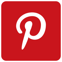 Pinterest