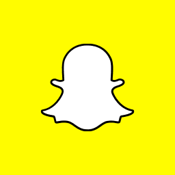 Snapchat