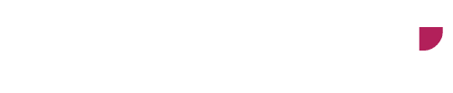 Osimart Logo
